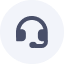 Communication Services and Communication Support icon