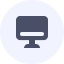 Computer Hardware, Software, and Related Devices icon