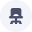 Accessible Work Environment icon